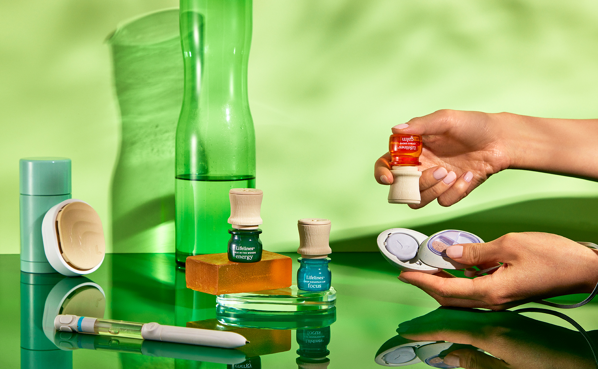 LL_OilPacks_TravelSet_Shot_01_024