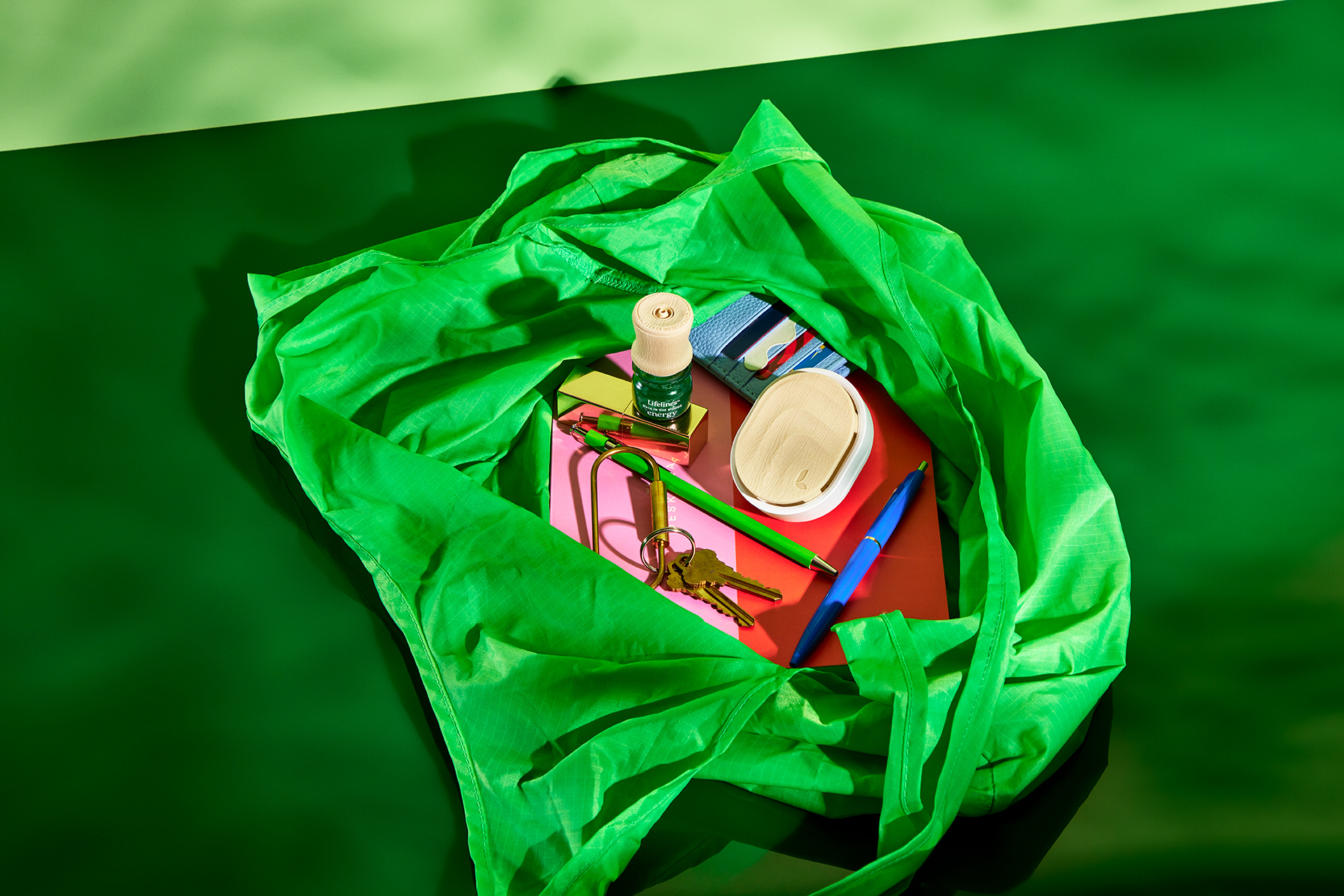 LL_Sets_EverydayDiffuserSet_Shot_01_017