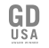 GD-USA